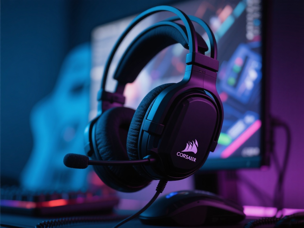 即便是初学者，也不一定非得追求价格最高的耳机。性价