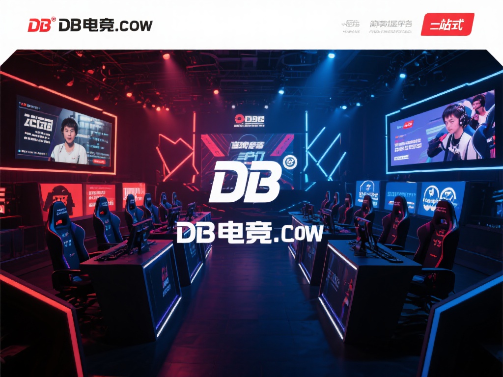 DB电竞官网首页：全网爆火电竞平台首选之地