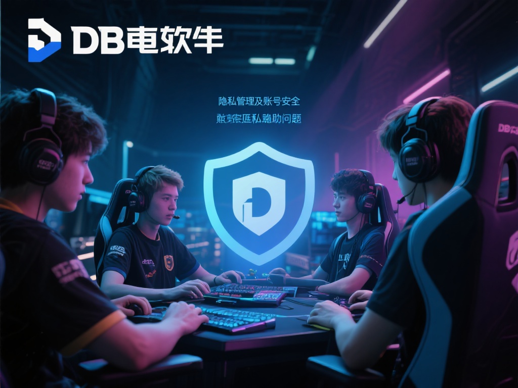 如今，电竞行业的火爆不仅带来了娱乐盛宴，也让众多游