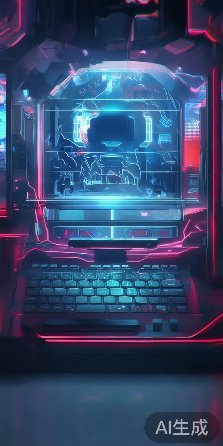 DB电竞社：打造顶级玩家云集的专业竞技天地