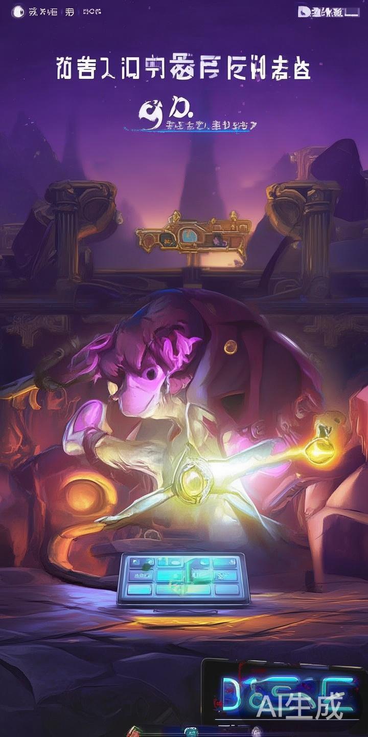 在进入具体的查询方式之前，有必要知道为何“最新版d