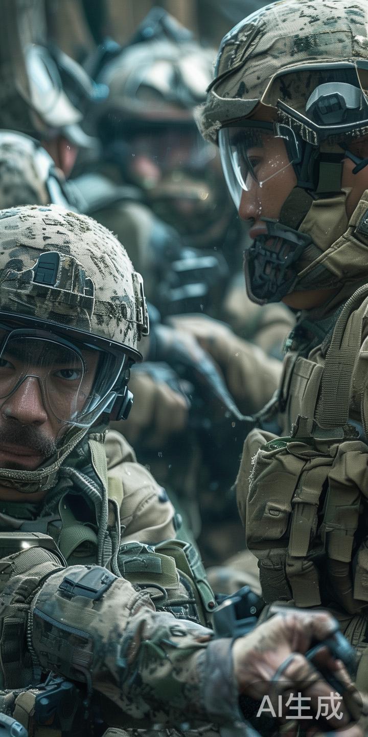 深入分析DB电竞暗区突围的核心战术与团队配合策略指南 在暗区突围的对局中,清晰的目标设定和信息获取是制胜