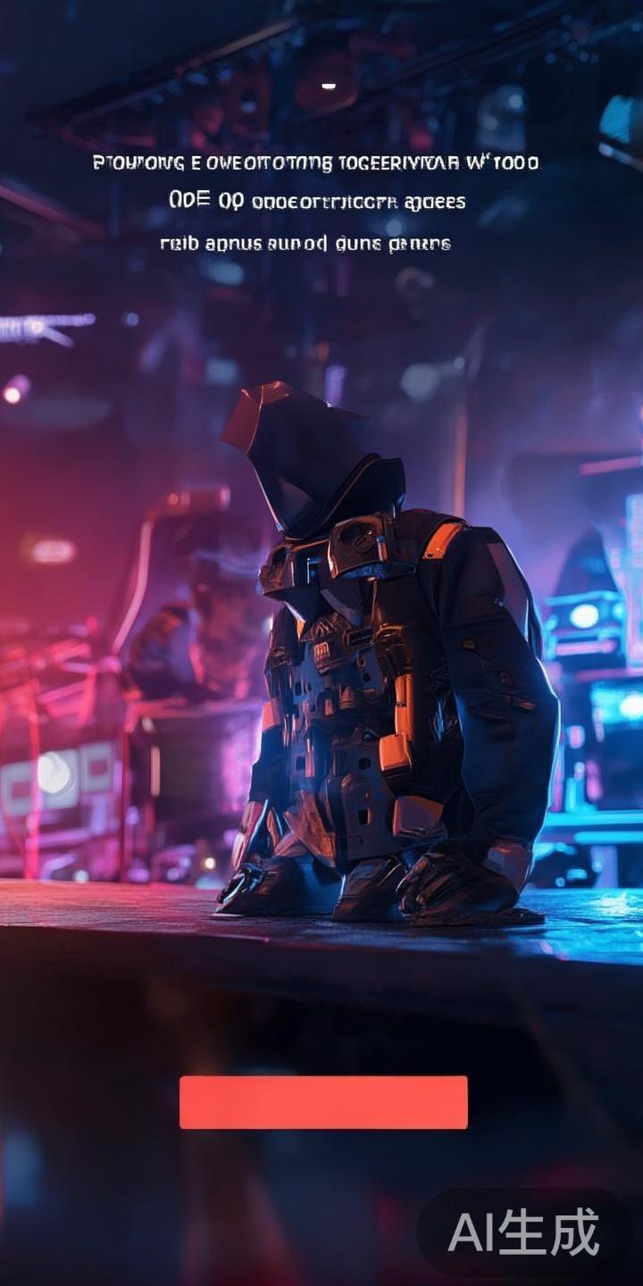 随着电子竞技产业的快速发展，越来越多的年轻玩家开始