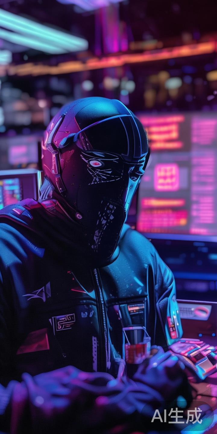 电竞的核心在于公平竞技。为此，DB电竞网页版部署了