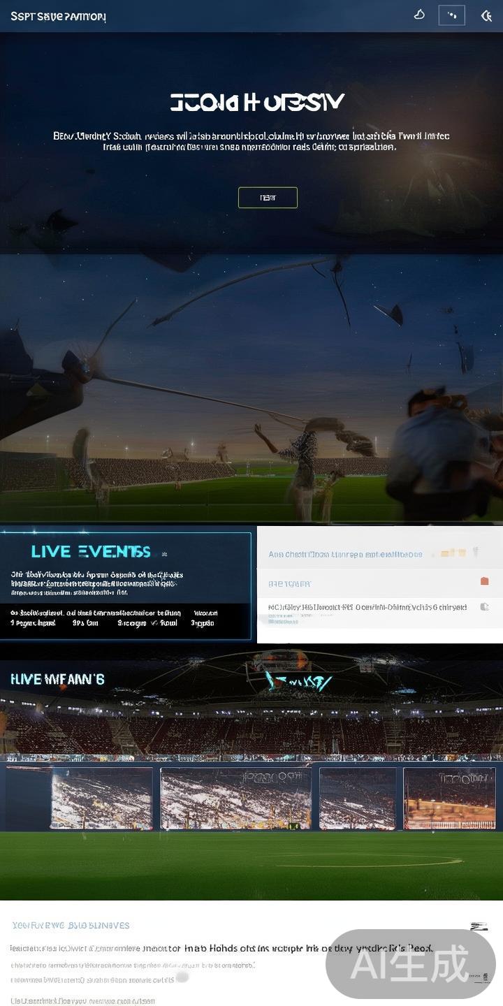 登录后，用户应花少许时间熟悉平台界面布局。首页通常