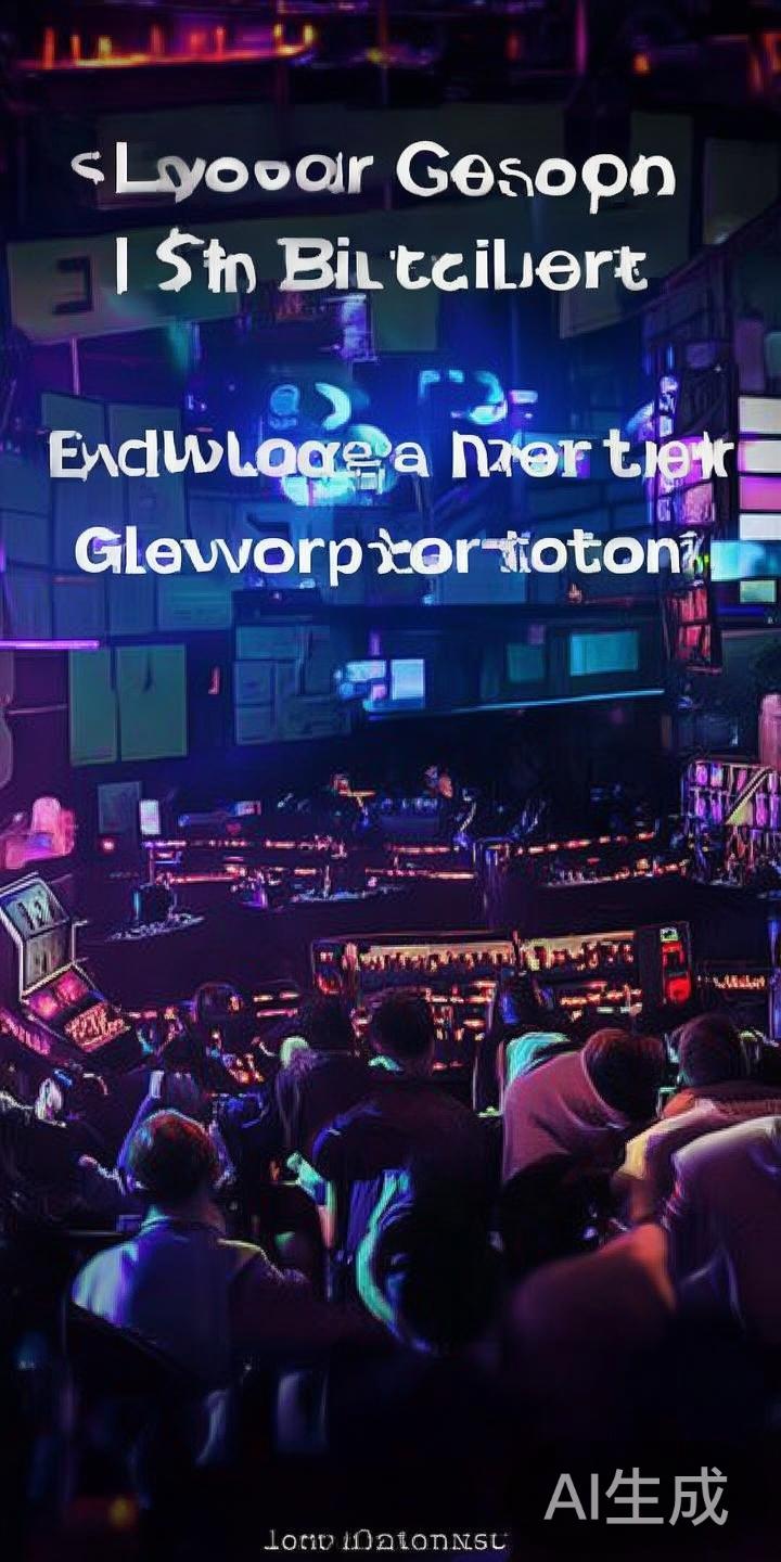 立即登录DB真人电竞官方网站,开启您的精彩电竞之旅! 在过去的几年中,电竞产业实现了跨越式的发展。根据最