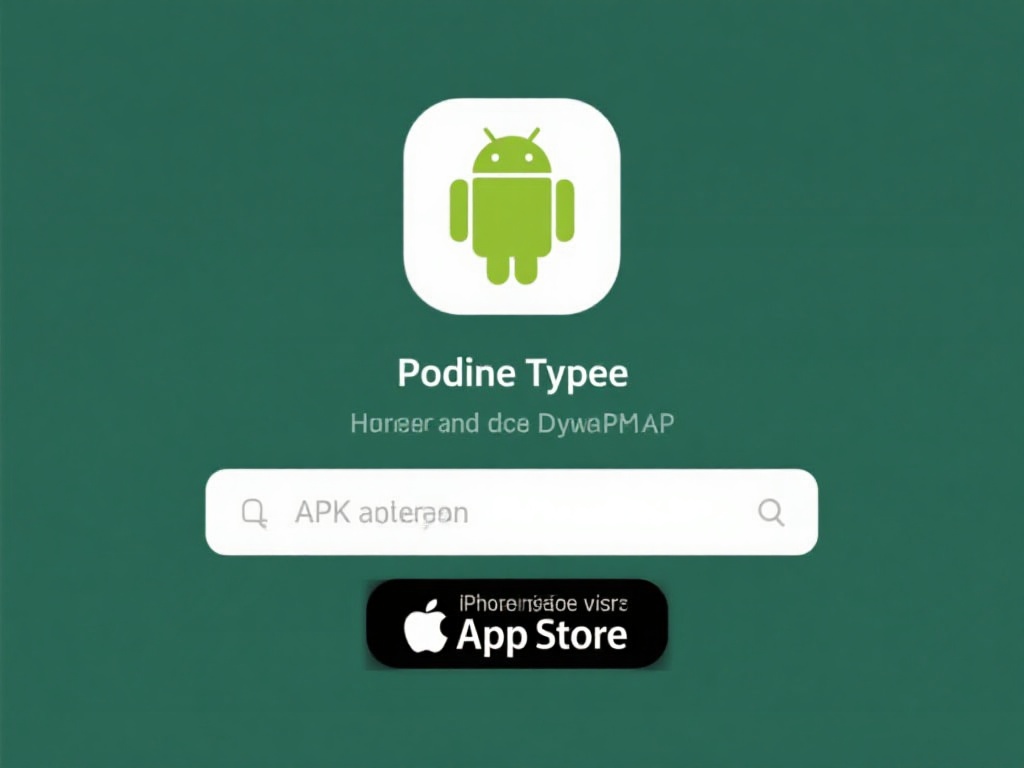 全面指南:如何方便且安全地下载DB电竞APP 选择设备类型:如果你使用的是安卓设备,则直接下载A
