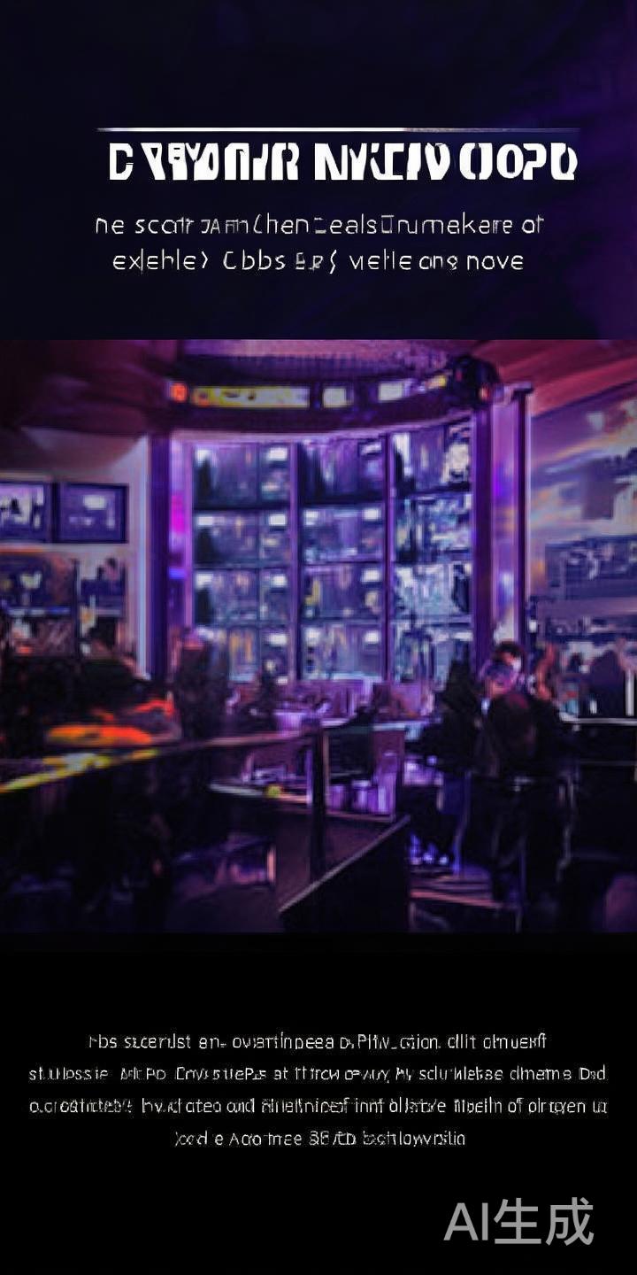 2024年获取DB电竞网最新版的最佳途径全面推荐与攻略 在当今电竞行业高速发展的背景下,获取最新版本的DB