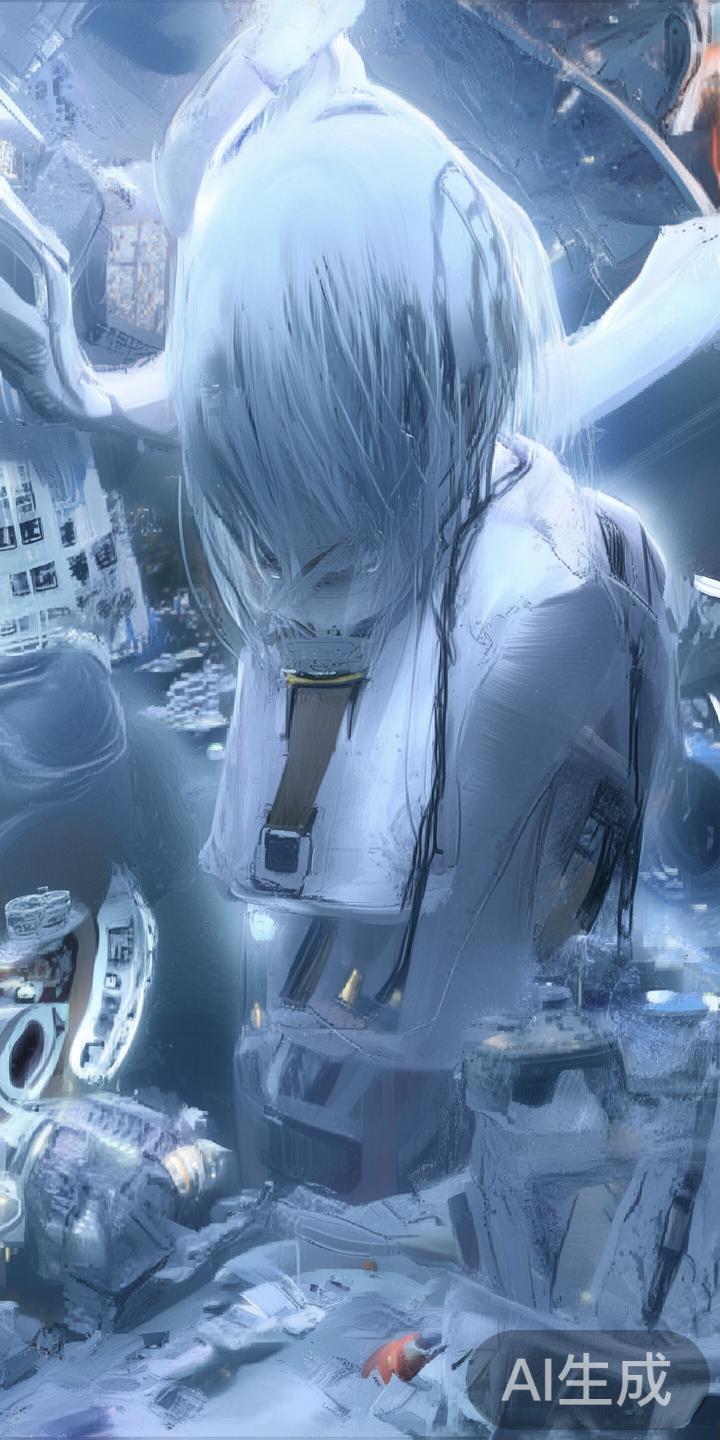 部分配备智能记忆设置的电竞升降桌，用户仅需调节到理