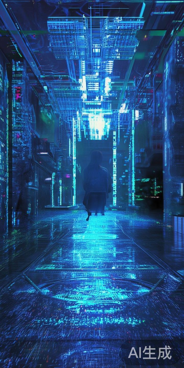 放松片刻,DB电竞陪你说晚安,迎接美好明天 作为一家以玩家体验为核心的电竞平台,DB电竞不断引