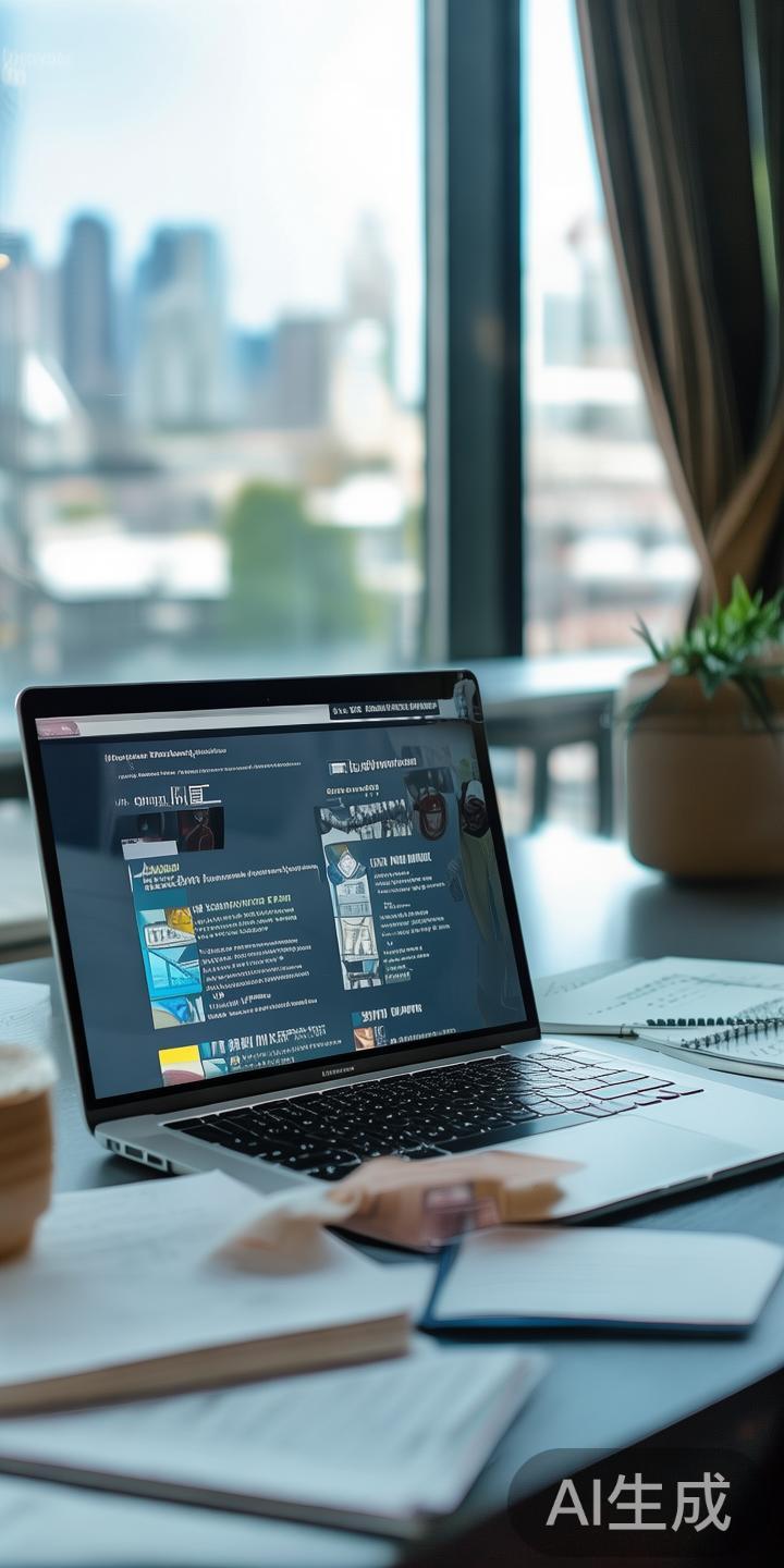 注册前的准备工作
在正式注册之前，建议用户充分了