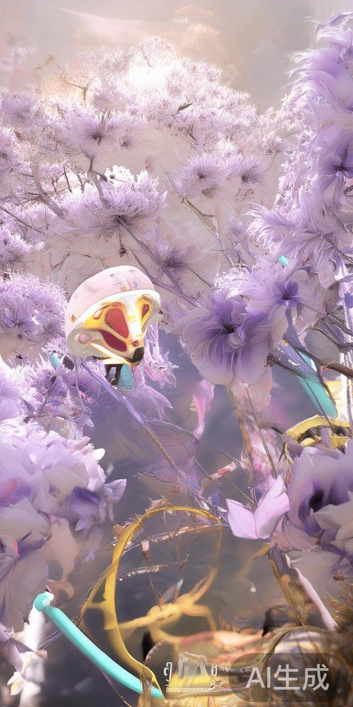 电竞网页的主要作用在于信息提供和内容展示。它是用户