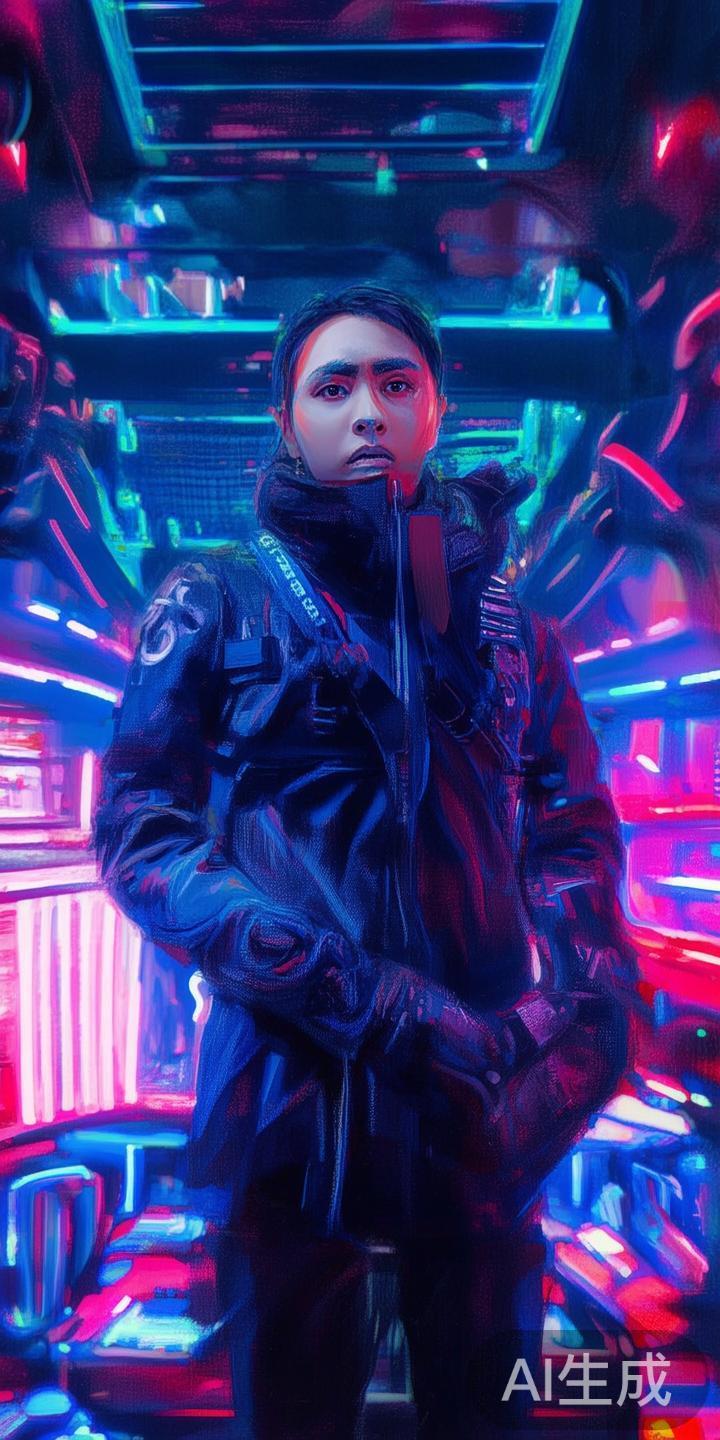 成功的电竞男选手不仅依赖天赋，更注重技术的不断打磨