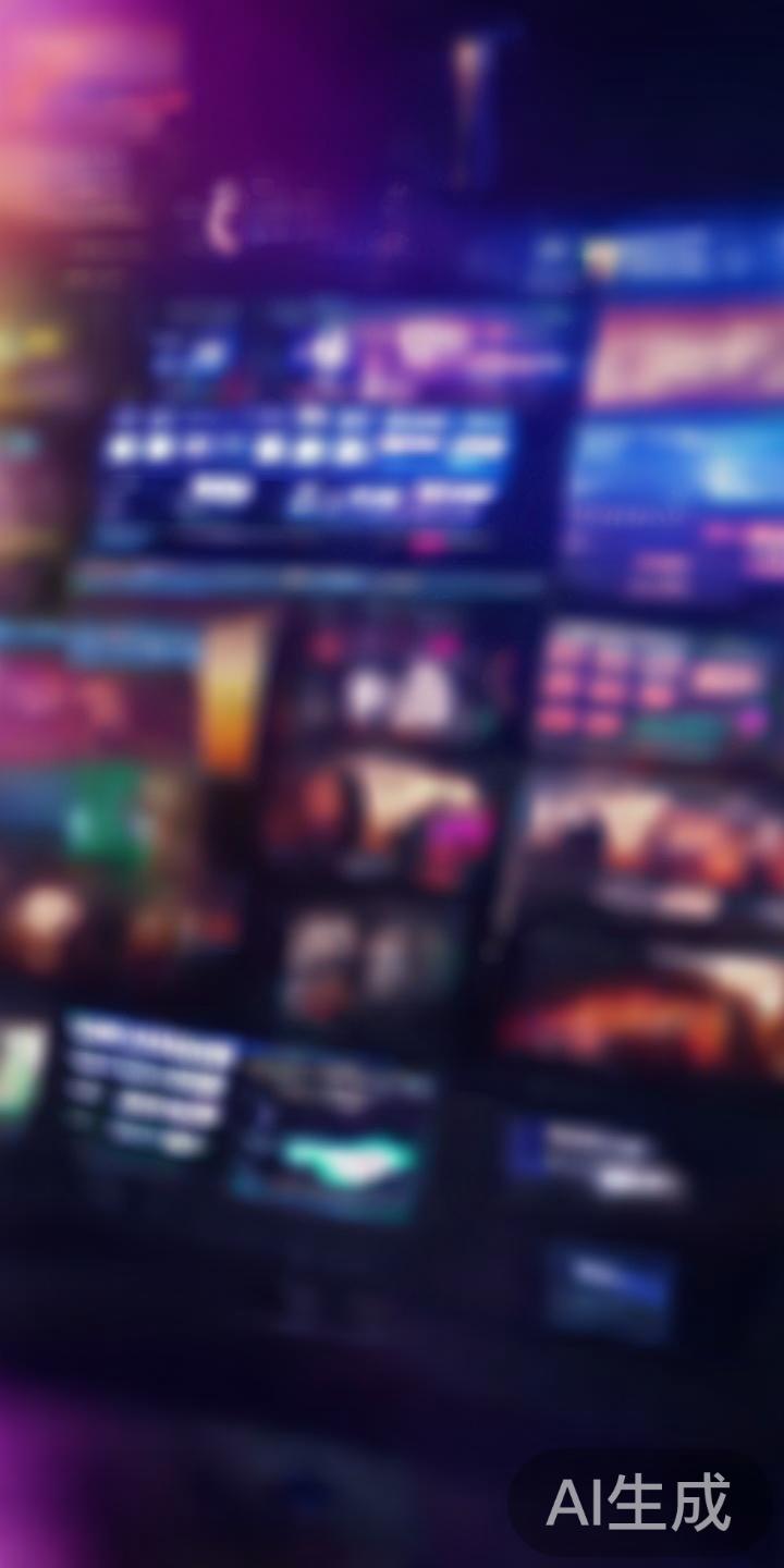 2024年电竞网站官方入口推荐与最新网址大全大全