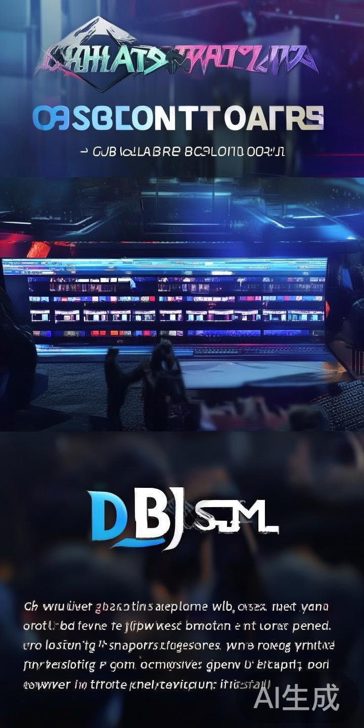 在2024年，随着电竞行业的持续发展，越来越多的玩