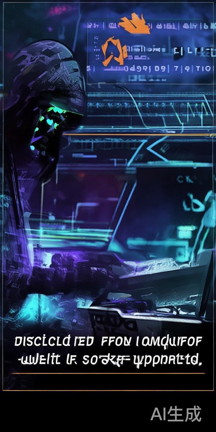 破解DB电竞靠谱吗?最新打法详解与实用技巧分析 值得警惕的是,某些声称“破解db电竞”的方法,可能