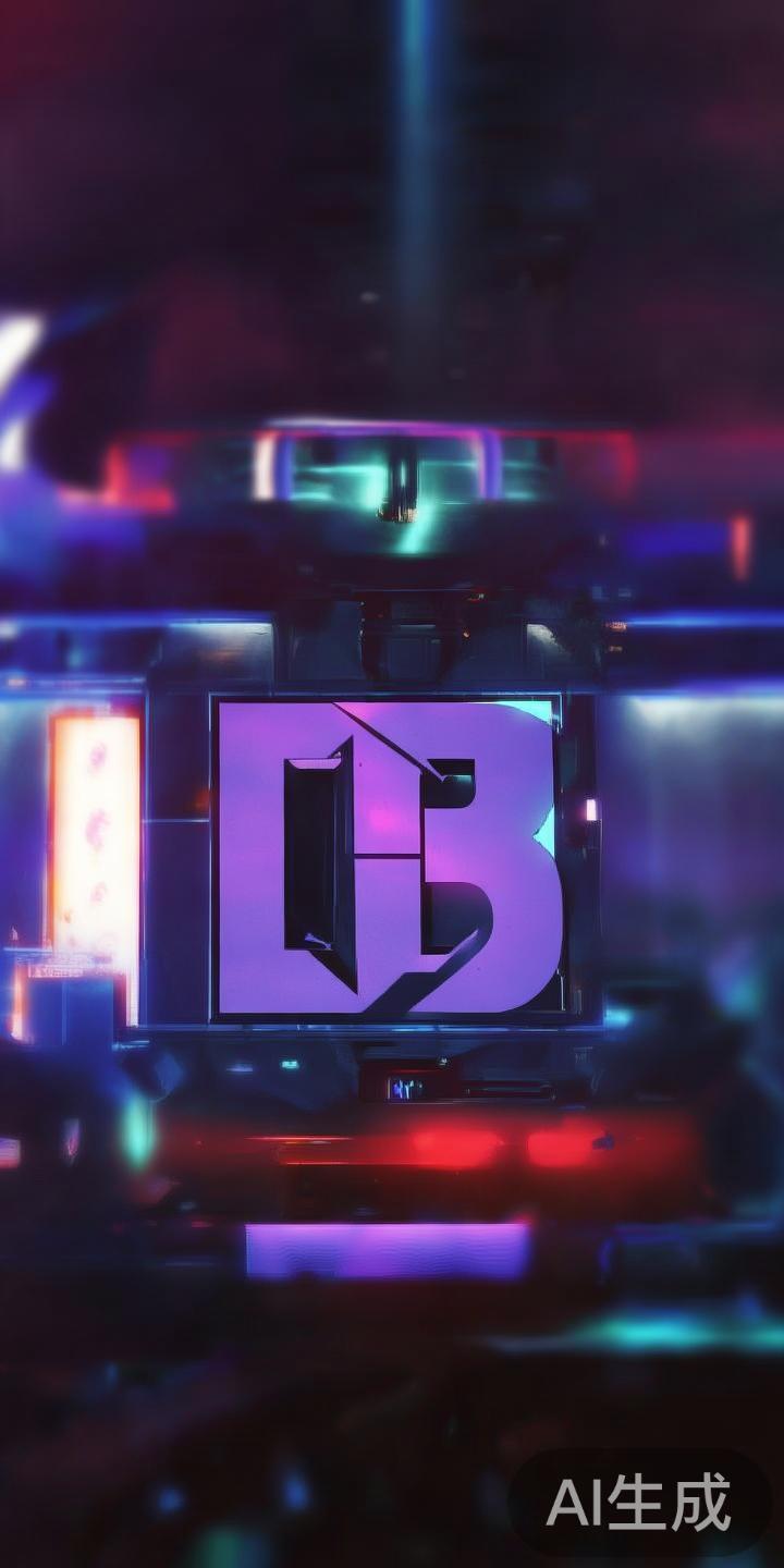 全面解析DB电竞的定义、发展历程及未来趋势 随着电子竞技日益走入公众视野,DB电竞作为其中的佼