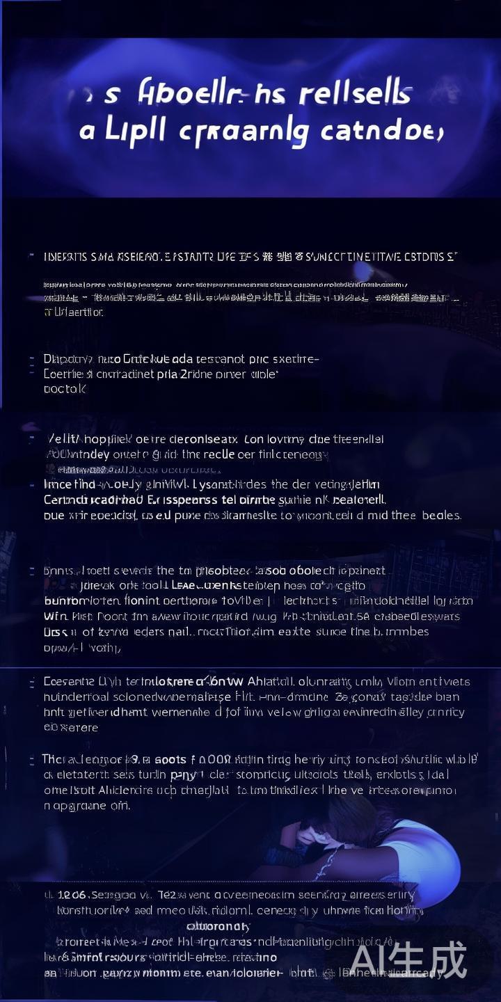 在当今电竞产业高速发展的背景下，打造一个专业的电竞