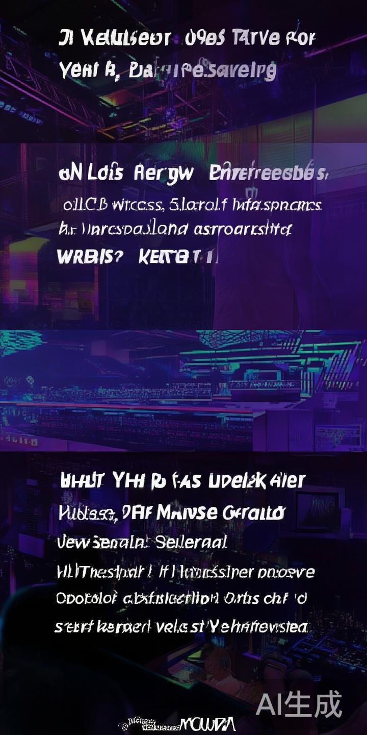 2024年查找DB电竞最新动态和公告的官方网站入口指南 随着电竞行业的不断壮大,市场上出现了众多非官方的资