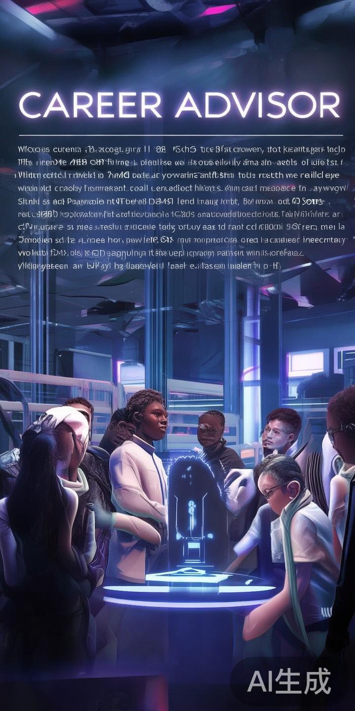 许多年轻玩家梦想成为职业电竞选手，但缺乏系统的职业