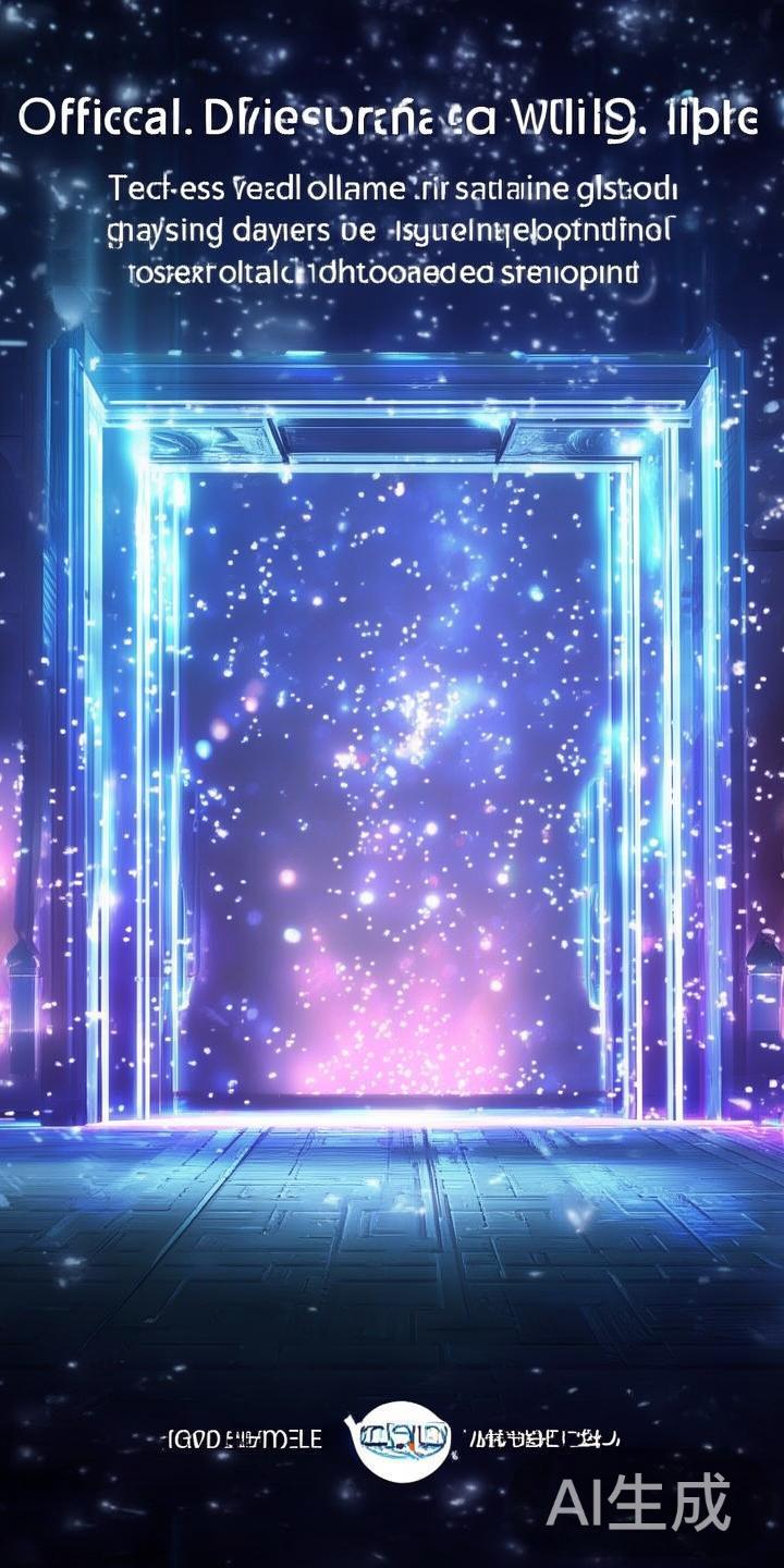 全面解析DB电竞下载地址:详细介绍及常见疑问解答 官方网站最优选择
官方平台通常是获取最安全、最正