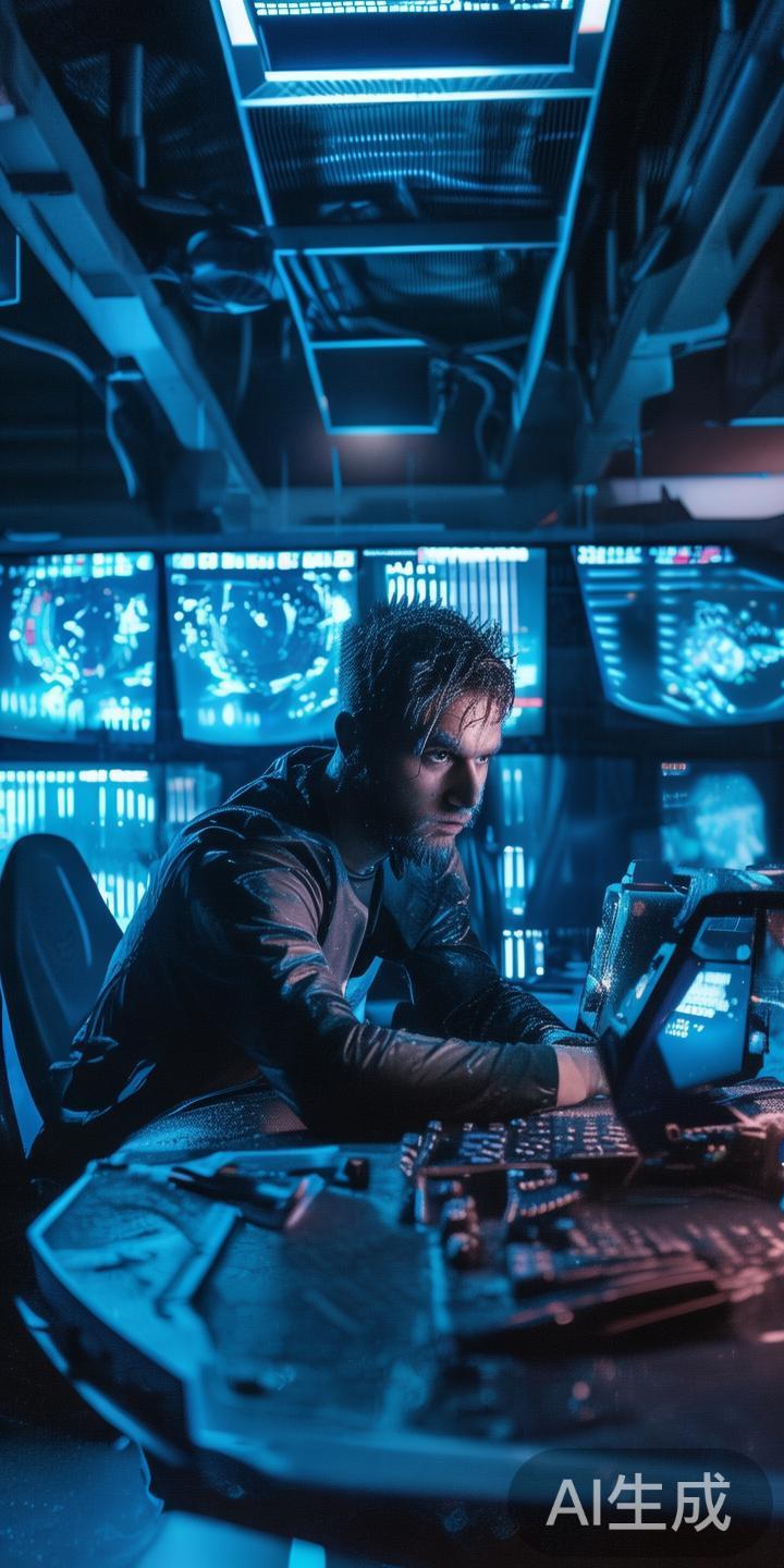 长时间的高强度训练对身体和心理带来巨大压力。从事电