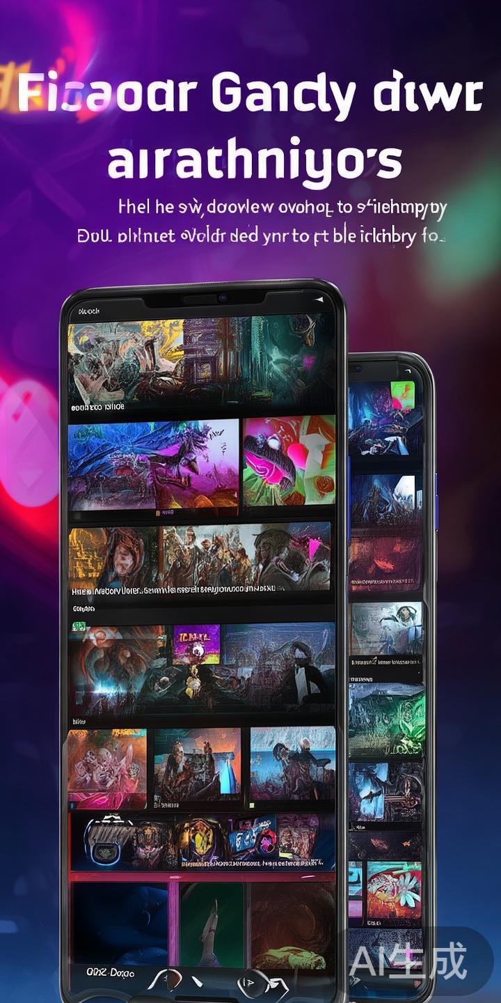 作为一款备受关注的电竞平台，db电竞拥有丰富的游戏