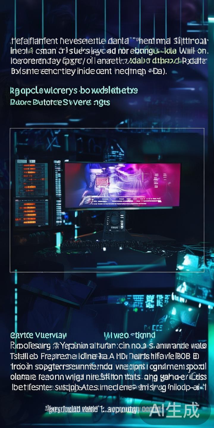 随着电子竞技行业的飞速发展，电竞数据库（电竞db）