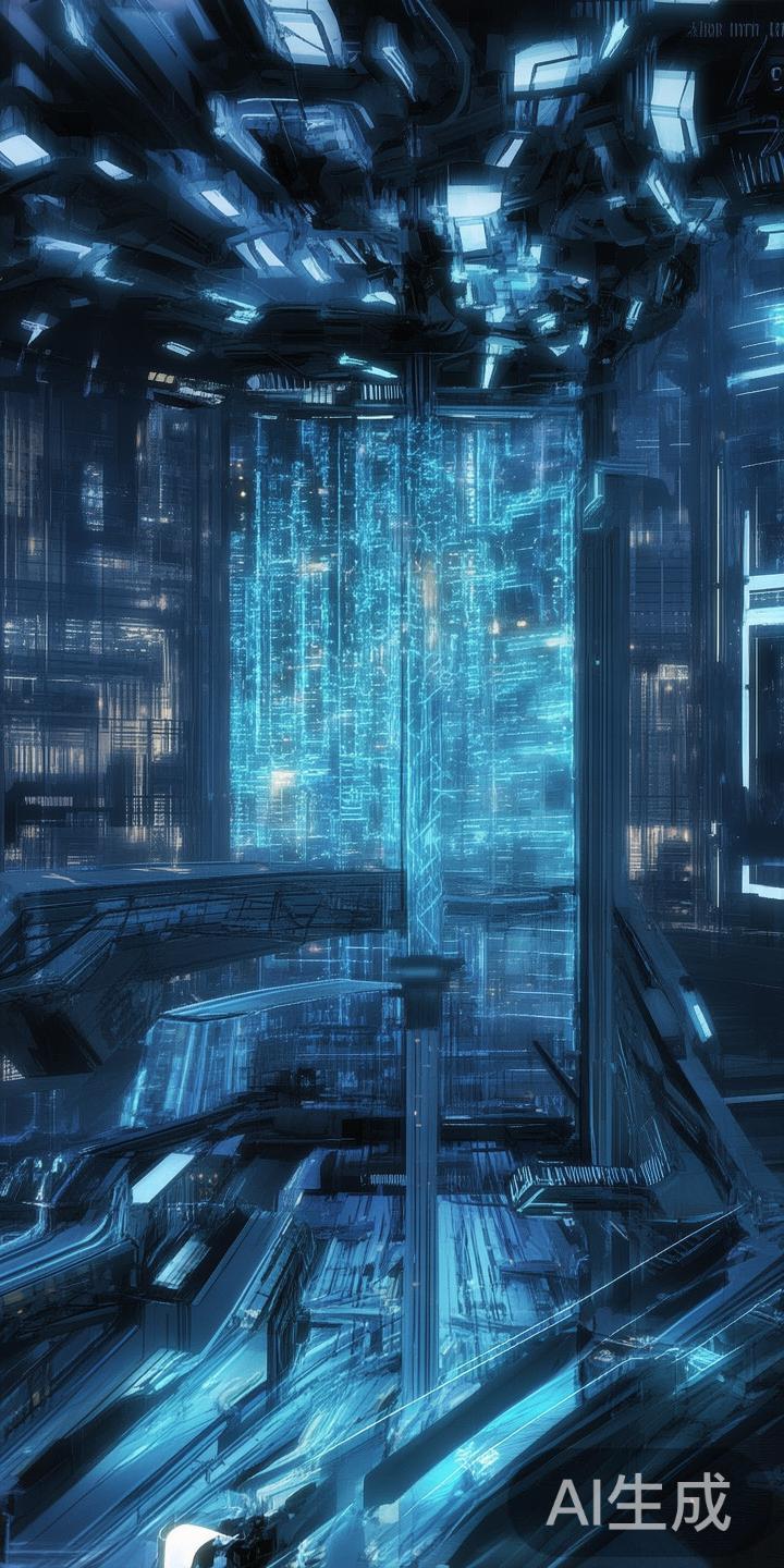 任何纯净的电竞环境都离不开坚实的硬件基础。高性能的