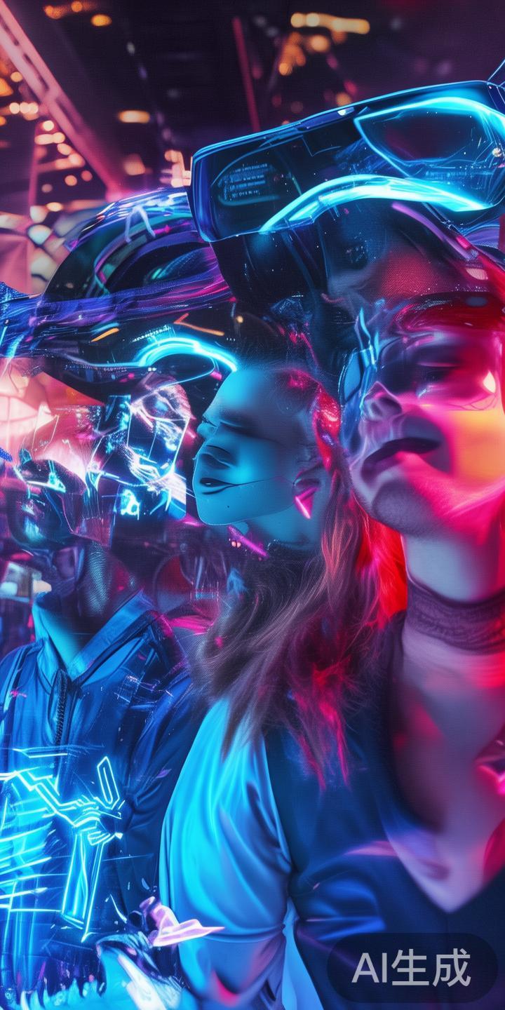 跨界合作与品牌影响力。通过与体育、娱乐、科技企业合