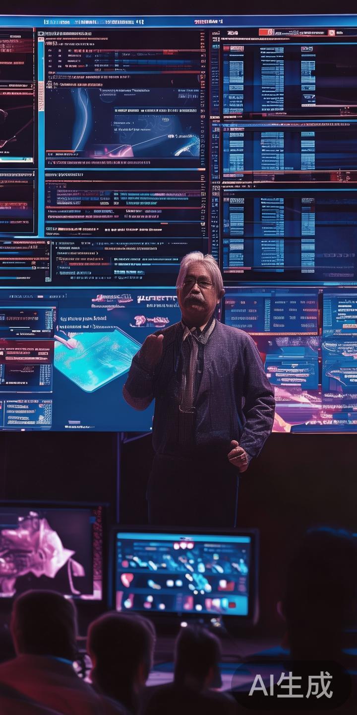 此外，良好的资源库还能帮助解说员提高解说质量，带来