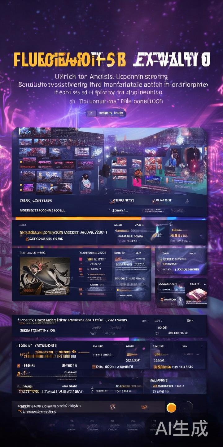 通过访问DB电竞官网，你可以第一时间掌握到各种电竞