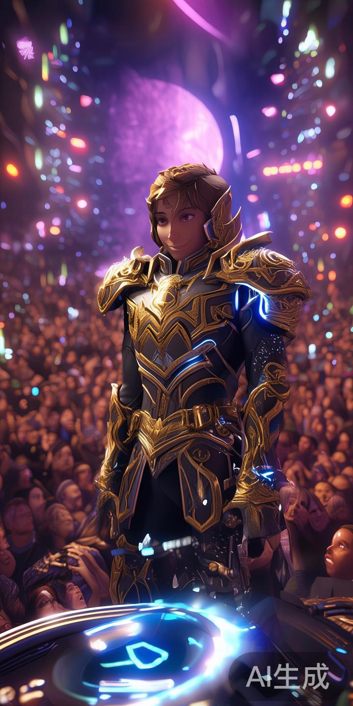 个性化内容是提升品牌形象和用户忠诚度的关键。通过对