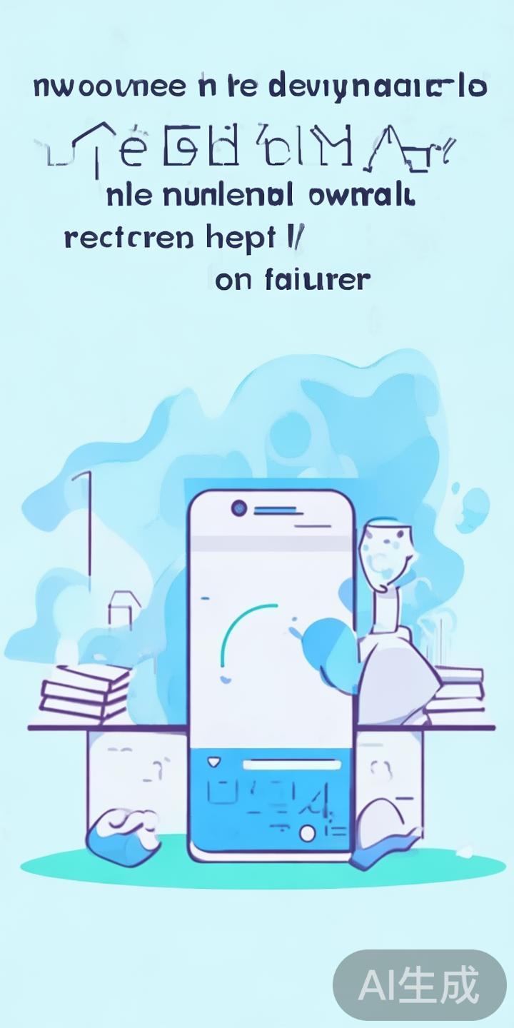 在下载过程中，保持良好的网络环境能大大降低下载失败