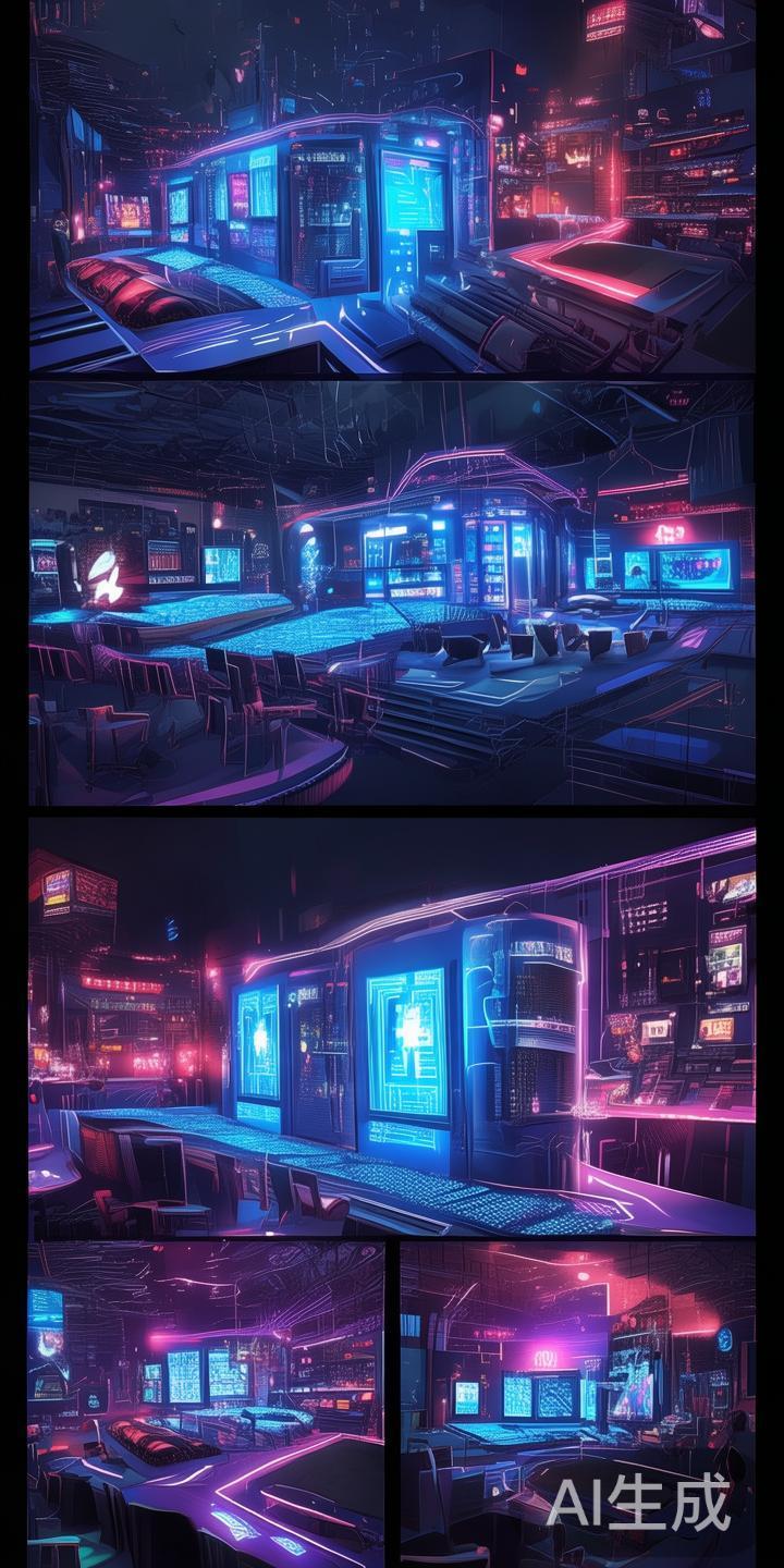 主题定位：
本文主要聚焦于探索2024年度在安全