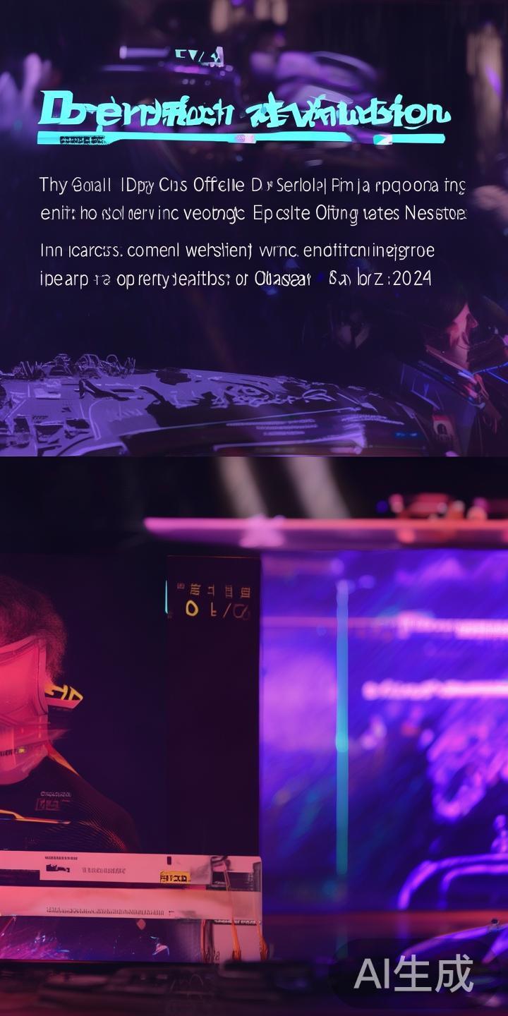 2024年最新DB电竞官网入口导航全面更新与详细指南 随着电竞行业的快速发展,越来越多的玩家开始关注安全