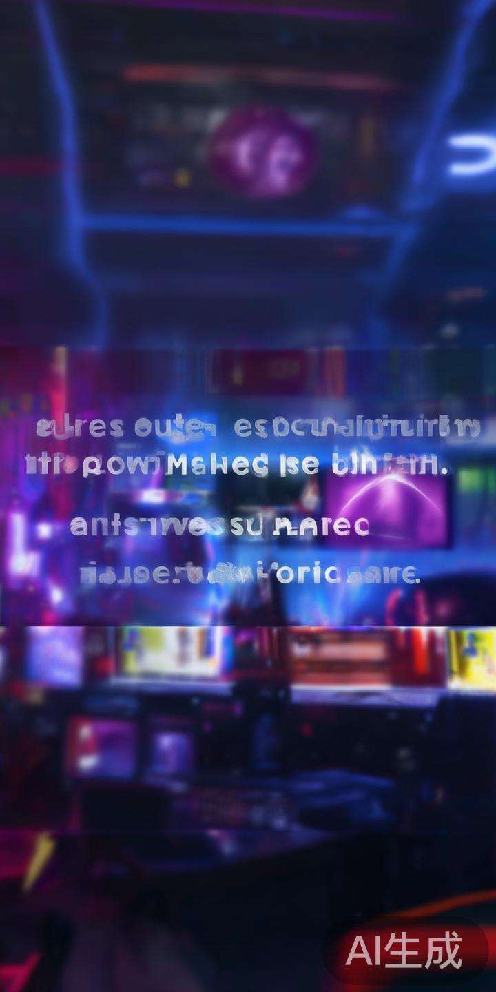 全面解析:安全可靠的DB电竞官网下载安装全攻略与实用指南 在当今快节奏的娱乐时代,电竞已成为许多年轻人日常生