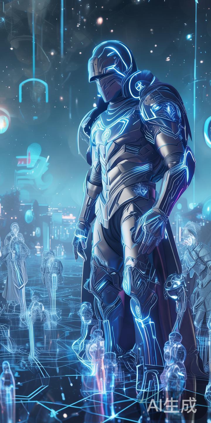 安全的系统保障是提升用户体验的基础之一。比如，采用