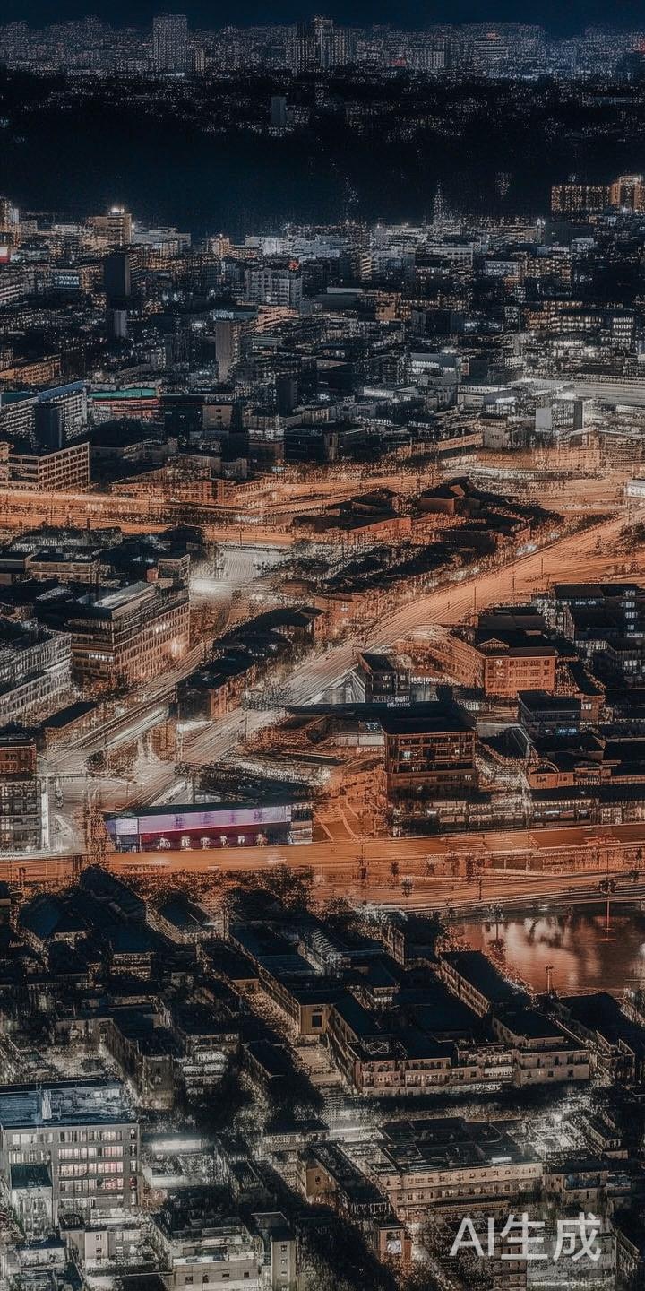 DB电竞的主营项目与服务内容全面分析与深度解读 其次,电竞内容制作是DB电竞的另一核心方向。通过直