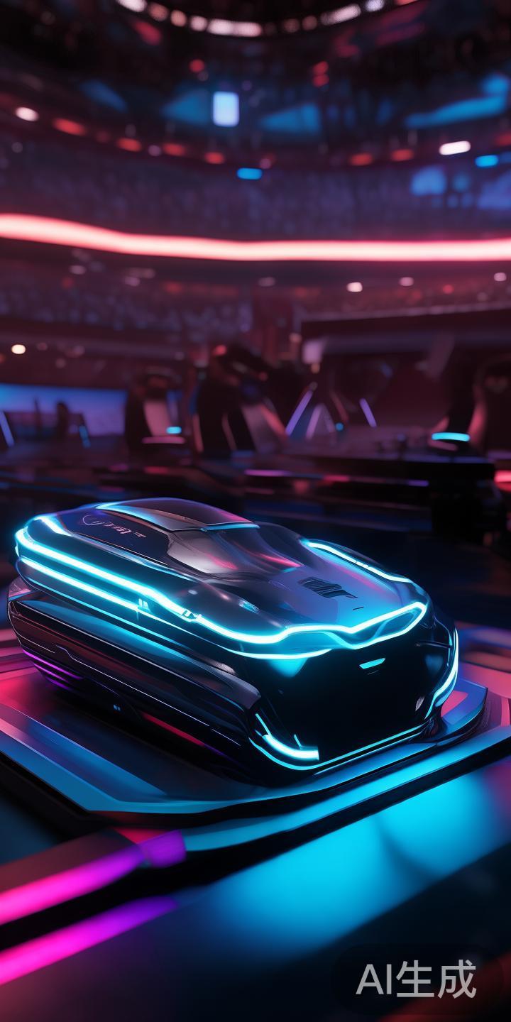 5dB天线电竞专业级信号稳定设备,提升游戏体验的最佳选择 优化的信号传输增强用户体验
为了满足电竞对低延迟