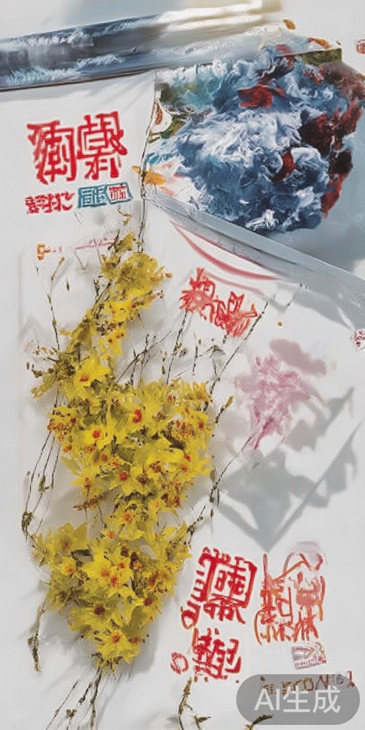 DB电竞与传统电竞的主要区别与创新分析 传统电竞大多依赖于高性能的硬件设备和稳定的网络环境