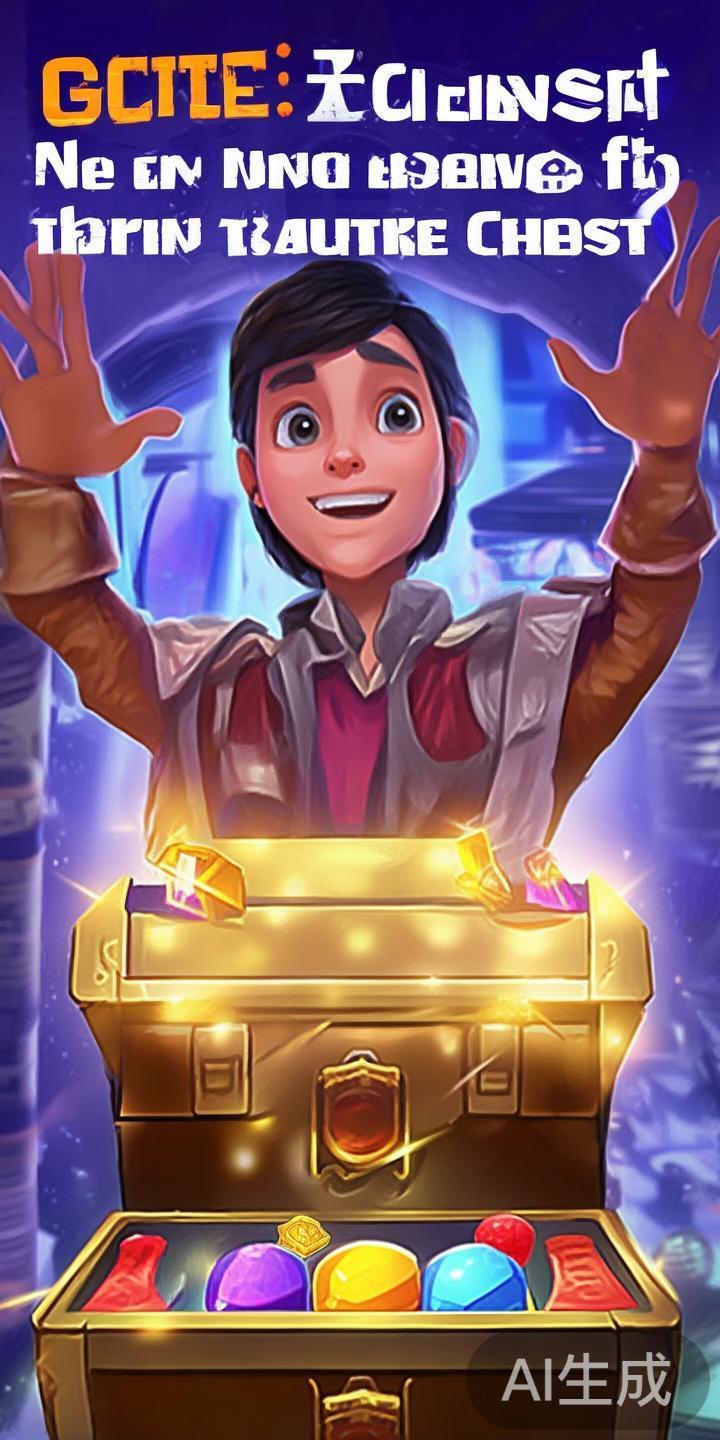 全面解析DB电竞点单免费体验攻略大全,轻松掌握全部技巧 利用新用户优惠
新注册用户通常会获得专属优惠礼包