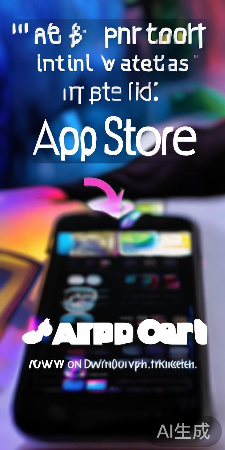 正规应用商店下载：如果平台提供手机应用，建议通过苹