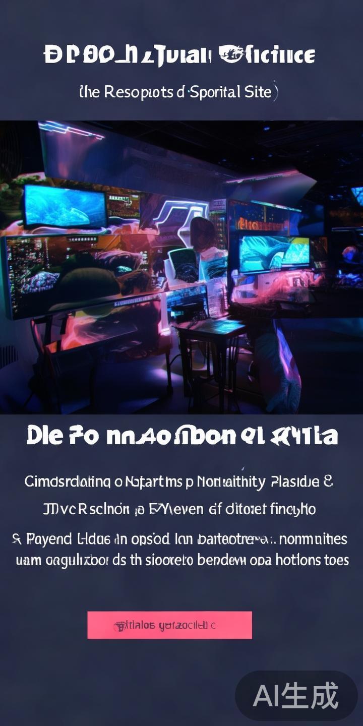 随着电竞行业的不断壮大，平台的优惠活动逐渐成为吸引