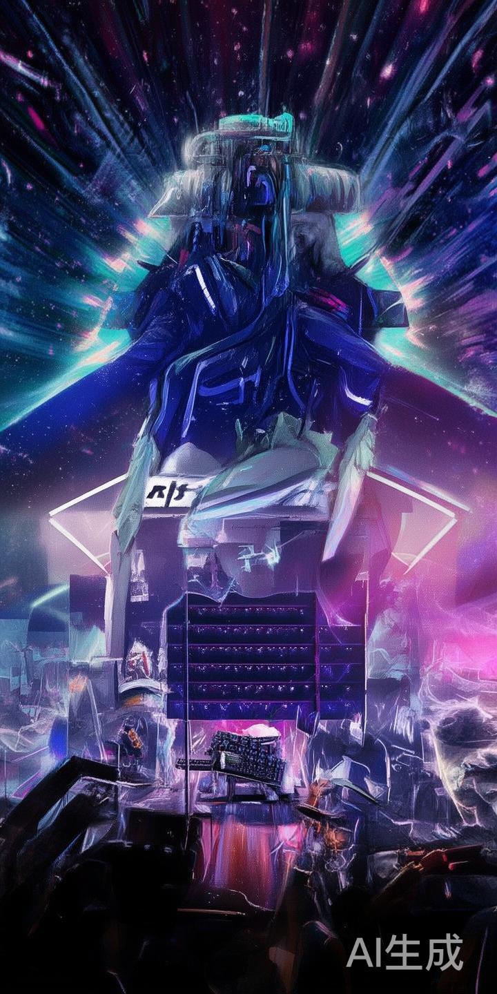 db电竞软件是一款专为电竞玩家和战队设计的多功能平