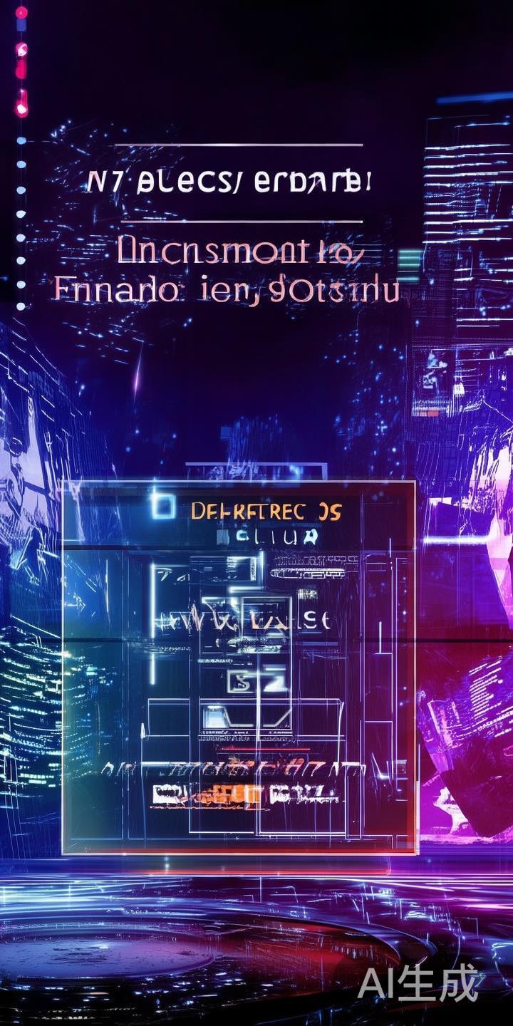 最新官方认证DB电竞入口官方网址大全与全面汇总 在众多电竞网站和平台中,存在大量未经授权或非正规渠