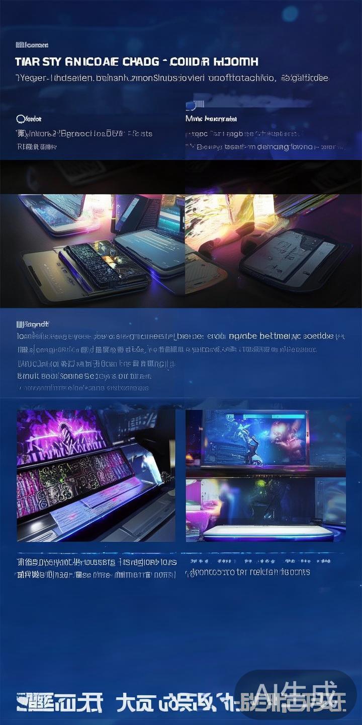第二阶段：合作方案设计与资源匹配
策略确立后，双