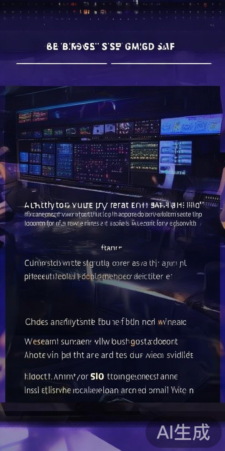 DB电竞策略分析：哪些玩家适合双边购买方案？