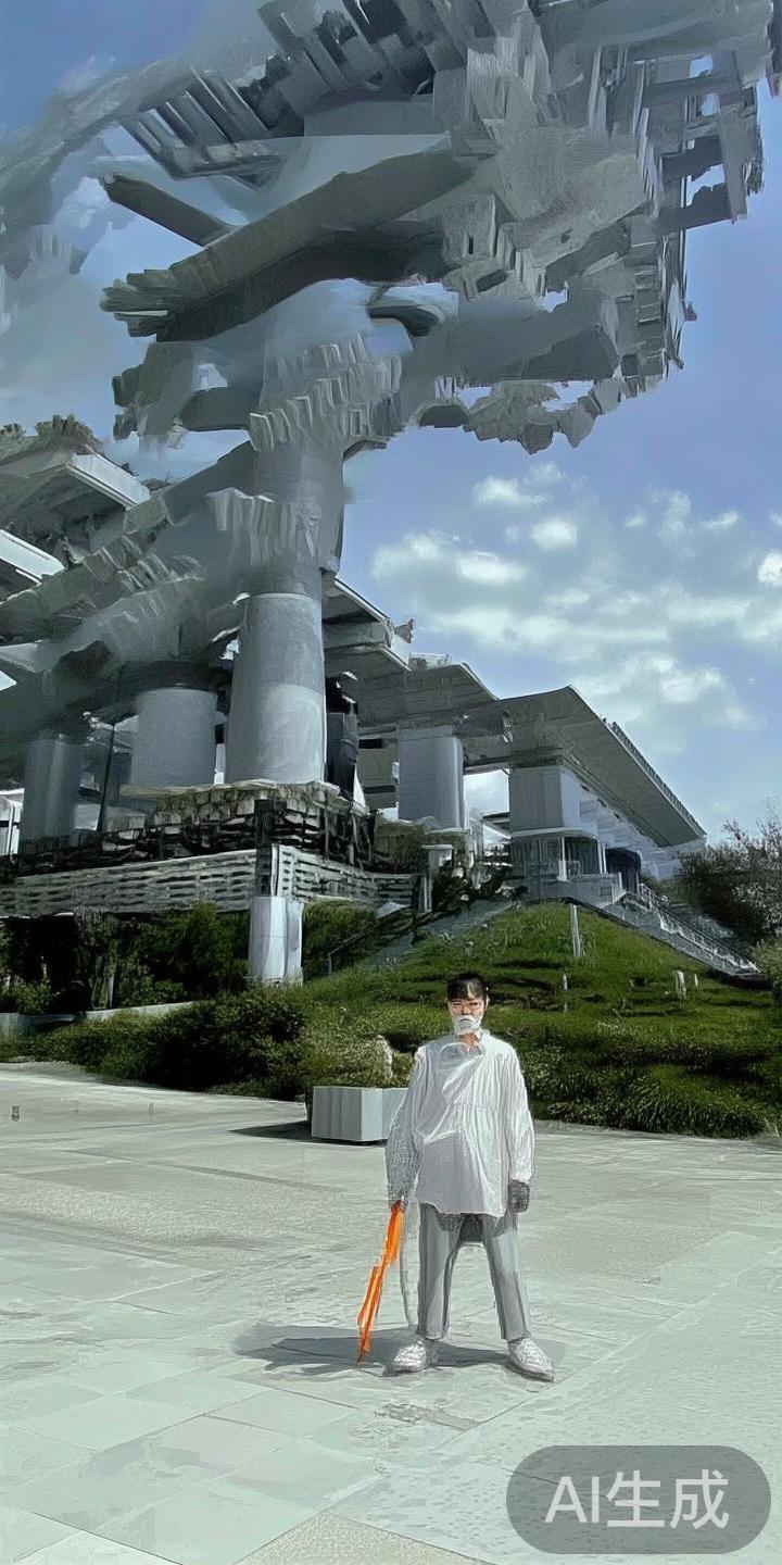 二、YY电竞
YY电竞平台在优化网页存取速度方面