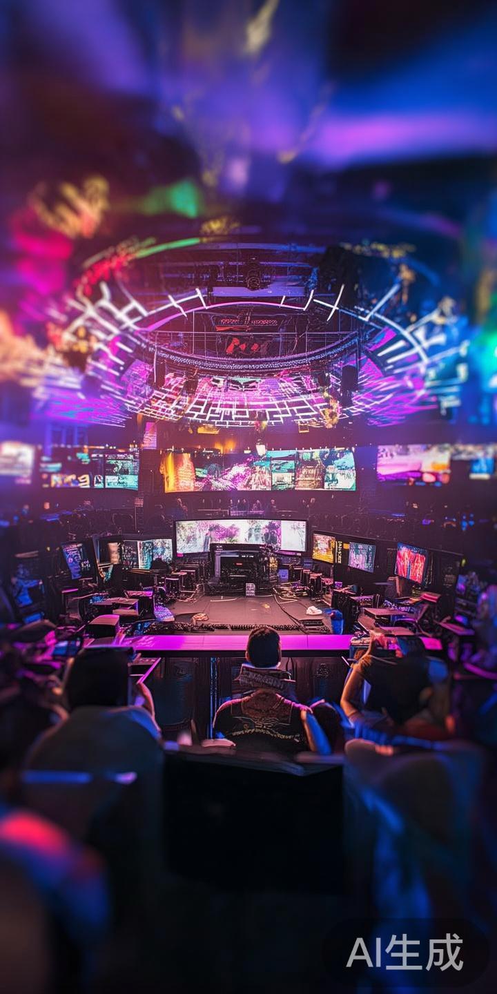 究竟DB电竞靠谱吗？全面评测揭秘与真实体验分析